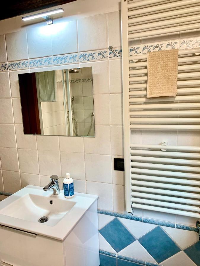 البندقية Calle Zen Home المظهر الخارجي الصورة