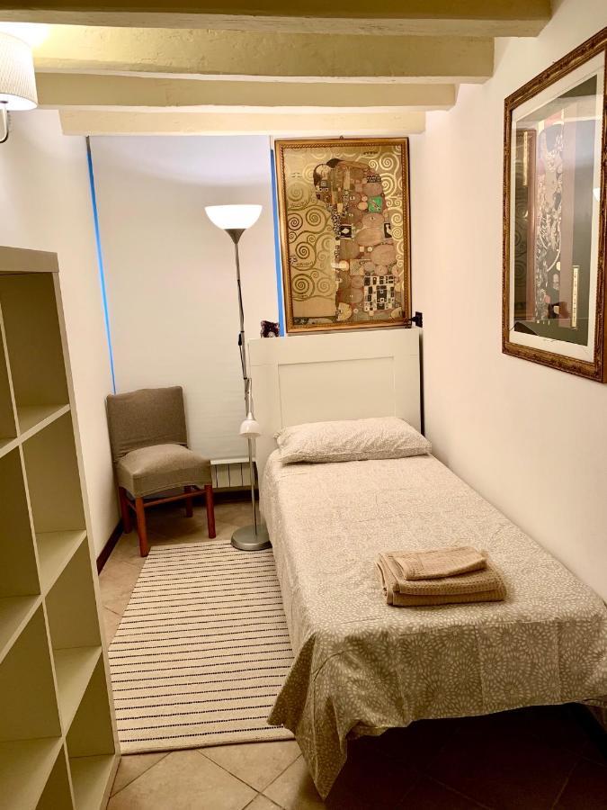 البندقية Calle Zen Home المظهر الخارجي الصورة